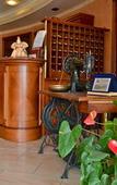 Туры в отель Hotel Valle Rossa Туры в отель Hotel Valle Rossa