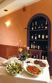 Туры в отель Hotel Valle Rossa Туры в отель Hotel Valle Rossa
