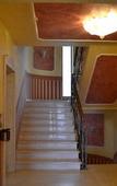 Туры в отель Hotel Valle Rossa Туры в отель Hotel Valle Rossa