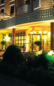 Туры в отель Hotel Valle Rossa Туры в отель Hotel Valle Rossa