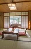 Туры в отель Gero Onsen Yamagataya Туры в отель Gero Onsen Yamagataya