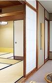 Туры в отель Gero Onsen Yamagataya Туры в отель Gero Onsen Yamagataya