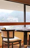 Туры в отель Gero Onsen Yamagataya Туры в отель Gero Onsen Yamagataya