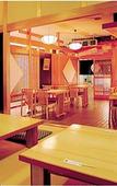 Туры в отель Gero Onsen Yamagataya Туры в отель Gero Onsen Yamagataya