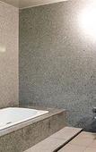 Туры в отель Gero Onsen Yamagataya Туры в отель Gero Onsen Yamagataya