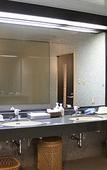 Туры в отель Gero Onsen Yamagataya Туры в отель Gero Onsen Yamagataya