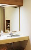 Туры в отель Gero Onsen Yamagataya Туры в отель Gero Onsen Yamagataya