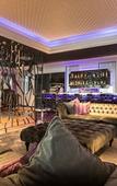 Туры в отель La Mansion Vi Vadi Hotel Туры в отель La Mansion Vi Vadi Hotel