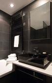 Туры в отель La Mansion Vi Vadi Hotel Туры в отель La Mansion Vi Vadi Hotel