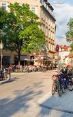 Туры в отель La Mansion Vi Vadi Hotel Туры в отель La Mansion Vi Vadi Hotel