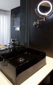 Туры в отель La Mansion Vi Vadi Hotel Туры в отель La Mansion Vi Vadi Hotel