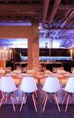 Туры в отель La Mansion Vi Vadi Hotel Туры в отель La Mansion Vi Vadi Hotel