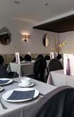 Туры в отель La Mansion Vi Vadi Hotel Туры в отель La Mansion Vi Vadi Hotel