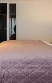 Туры в отель La Mansion Vi Vadi Hotel Туры в отель La Mansion Vi Vadi Hotel