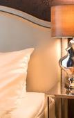Туры в отель La Mansion Vi Vadi Hotel Туры в отель La Mansion Vi Vadi Hotel