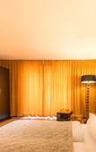 Туры в отель La Mansion Vi Vadi Hotel Туры в отель La Mansion Vi Vadi Hotel