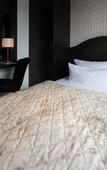 Туры в отель La Mansion Vi Vadi Hotel Туры в отель La Mansion Vi Vadi Hotel