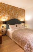 Туры в отель La Mansion Vi Vadi Hotel Туры в отель La Mansion Vi Vadi Hotel
