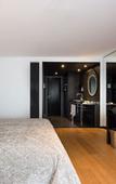 Туры в отель La Mansion Vi Vadi Hotel Туры в отель La Mansion Vi Vadi Hotel