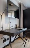 Туры в отель La Mansion Vi Vadi Hotel Туры в отель La Mansion Vi Vadi Hotel