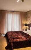 Туры в отель La Mansion Vi Vadi Hotel Туры в отель La Mansion Vi Vadi Hotel