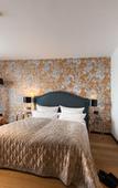 Туры в отель La Mansion Vi Vadi Hotel Туры в отель La Mansion Vi Vadi Hotel