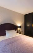 Туры в отель La Mansion Vi Vadi Hotel Туры в отель La Mansion Vi Vadi Hotel