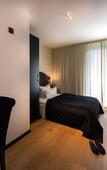 Туры в отель La Mansion Vi Vadi Hotel Туры в отель La Mansion Vi Vadi Hotel