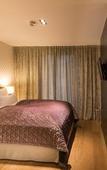 Туры в отель La Mansion Vi Vadi Hotel Туры в отель La Mansion Vi Vadi Hotel