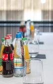 Туры в отель La Mansion Vi Vadi Hotel Туры в отель La Mansion Vi Vadi Hotel