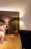 Туры в отель La Mansion Vi Vadi Hotel Туры в отель La Mansion Vi Vadi Hotel