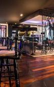 Туры в отель La Mansion Vi Vadi Hotel Туры в отель La Mansion Vi Vadi Hotel