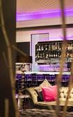 Туры в отель La Mansion Vi Vadi Hotel Туры в отель La Mansion Vi Vadi Hotel