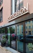 Туры в отель La Mansion Vi Vadi Hotel Туры в отель La Mansion Vi Vadi Hotel