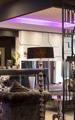 Туры в отель La Mansion Vi Vadi Hotel Туры в отель La Mansion Vi Vadi Hotel