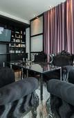 Туры в отель La Mansion Vi Vadi Hotel Туры в отель La Mansion Vi Vadi Hotel