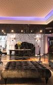 Туры в отель La Mansion Vi Vadi Hotel Туры в отель La Mansion Vi Vadi Hotel