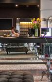 Туры в отель La Mansion Vi Vadi Hotel Туры в отель La Mansion Vi Vadi Hotel
