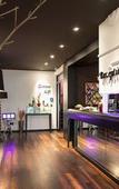 Туры в отель La Mansion Vi Vadi Hotel Туры в отель La Mansion Vi Vadi Hotel