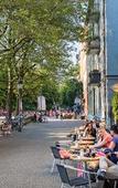 Туры в отель La Mansion Vi Vadi Hotel Туры в отель La Mansion Vi Vadi Hotel