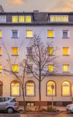 Туры в отель Signature Hotel Astoria Hamburg Туры в отель Signature Hotel Astoria Hamburg