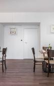 Туры в отель Signature Hotel Astoria Hamburg Туры в отель Signature Hotel Astoria Hamburg