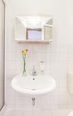 Туры в отель Signature Hotel Astoria Hamburg Туры в отель Signature Hotel Astoria Hamburg