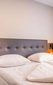 Туры в отель Signature Hotel Astoria Hamburg Туры в отель Signature Hotel Astoria Hamburg