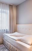 Туры в отель Signature Hotel Astoria Hamburg Туры в отель Signature Hotel Astoria Hamburg