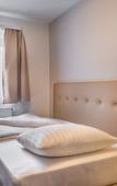 Туры в отель Signature Hotel Astoria Hamburg Туры в отель Signature Hotel Astoria Hamburg