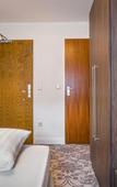 Туры в отель Signature Hotel Astoria Hamburg Туры в отель Signature Hotel Astoria Hamburg