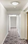 Туры в отель Signature Hotel Astoria Hamburg Туры в отель Signature Hotel Astoria Hamburg
