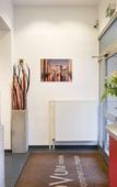 Туры в отель Signature Hotel Astoria Hamburg Туры в отель Signature Hotel Astoria Hamburg