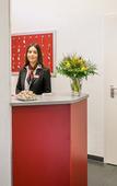 Туры в отель Signature Hotel Astoria Hamburg Туры в отель Signature Hotel Astoria Hamburg
